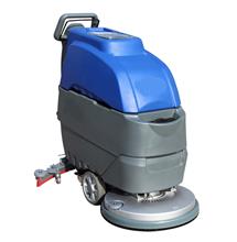 ƿʽϴؙCAKSSCL500B